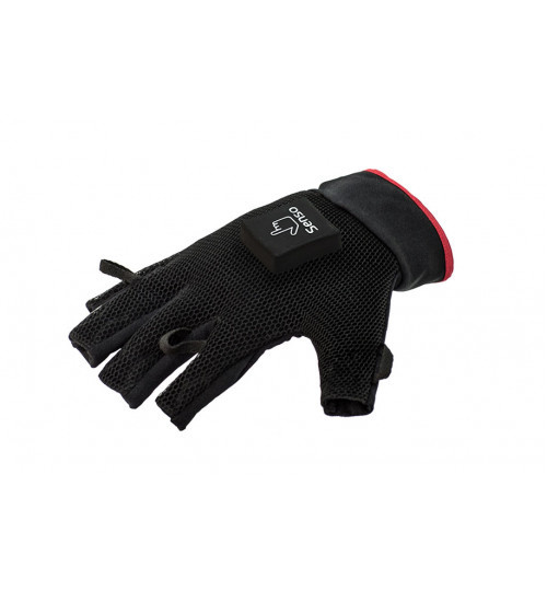 Перчатки SENSO GLOVE DK2 Перчатки SENSO GLOVE DK2